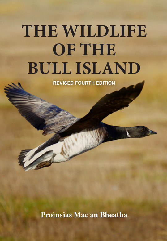 wildlife-bullisland-book-front-single
